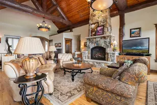 51 Fenton Way, Tabernash, CO 80478 - Photo 6