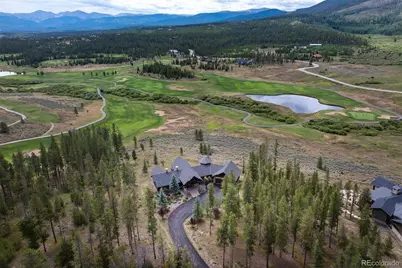 51 Fenton Way, Tabernash, CO 80478 - Photo 48