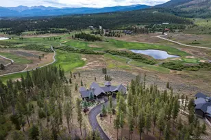 51 Fenton Way, Tabernash, CO 80478 - Photo 48