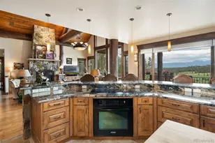 51 Fenton Way, Tabernash, CO 80478 - Photo 10
