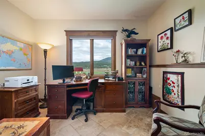 51 Fenton Way, Tabernash, CO 80478 - Photo 26