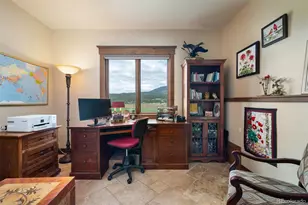 51 Fenton Way, Tabernash, CO 80478 - Photo 26