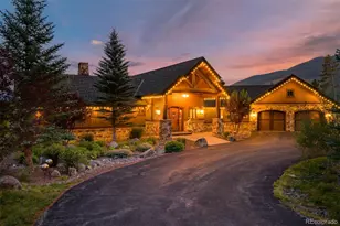 51 Fenton Way, Tabernash, CO 80478 - Photo 46