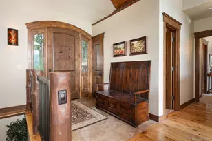 51 Fenton Way, Tabernash, CO 80478 - Photo 4