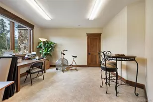 51 Fenton Way, Tabernash, CO 80478 - Photo 42