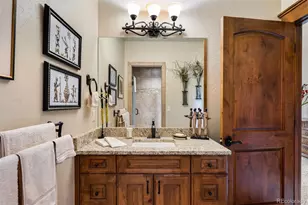 51 Fenton Way, Tabernash, CO 80478 - Photo 40