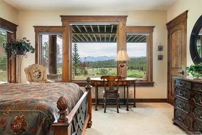 51 Fenton Way, Tabernash, CO 80478 - Photo 34
