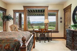51 Fenton Way, Tabernash, CO 80478 - Photo 34