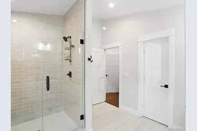 2351 N Glencoe Street, Denver, CO 80207 - Photo 22