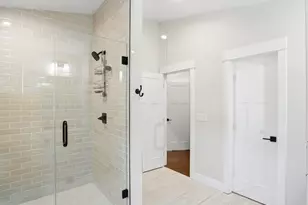 2351 N Glencoe St, Denver, CO 80207 - Photo 22