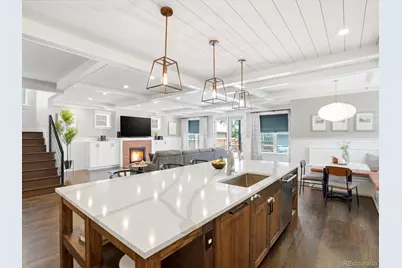 2351 N Glencoe Street, Denver, CO 80207 - Photo 6