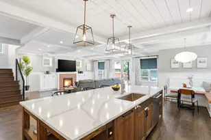 2351 N Glencoe St, Denver, CO 80207 - Photo 6