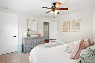 2351 N Glencoe St, Denver, CO 80207 - Photo 26