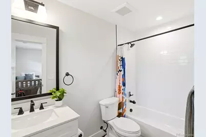 2351 N Glencoe Street, Denver, CO 80207 - Photo 30