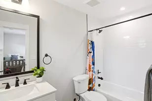 2351 N Glencoe St, Denver, CO 80207 - Photo 30