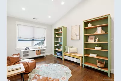2351 N Glencoe Street, Denver, CO 80207 - Photo 18