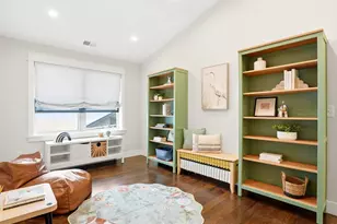 2351 N Glencoe St, Denver, CO 80207 - Photo 18