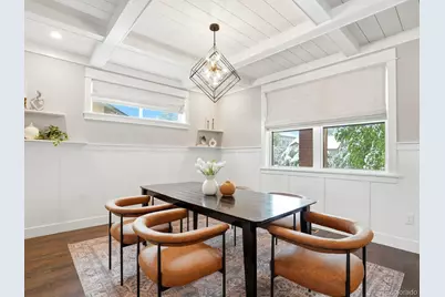 2351 N Glencoe Street, Denver, CO 80207 - Photo 12