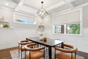 2351 N Glencoe St, Denver, CO 80207 - Photo 12