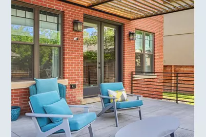 2351 N Glencoe Street, Denver, CO 80207 - Photo 36