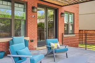 2351 N Glencoe St, Denver, CO 80207 - Photo 36
