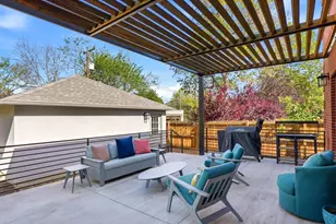 2351 N Glencoe St, Denver, CO 80207 - Photo 38