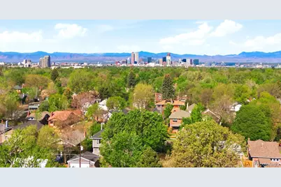 2351 N Glencoe Street, Denver, CO 80207 - Photo 42