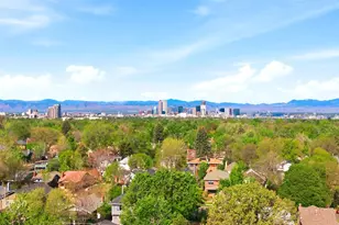 2351 N Glencoe St, Denver, CO 80207 - Photo 42