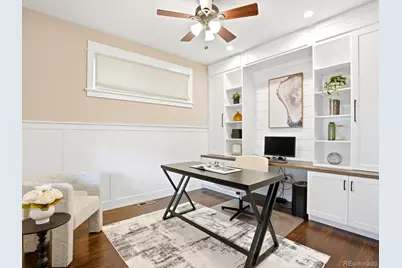 2351 N Glencoe Street, Denver, CO 80207 - Photo 14