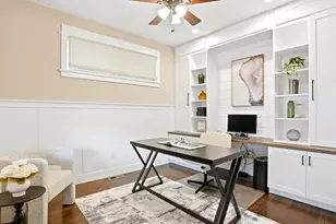 2351 N Glencoe St, Denver, CO 80207 - Photo 14