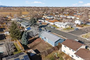 3700 E 89th Ave, Thornton, CO 80229 - Photo 26