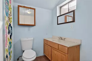 3700 E 89th Ave, Thornton, CO 80229 - Photo 16