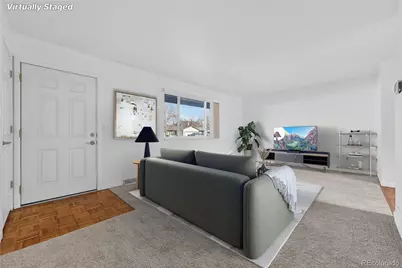 3700 E 89th Avenue, Thornton, CO 80229 - Photo 4