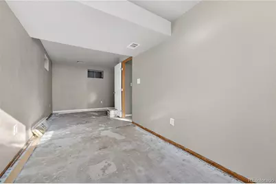 3700 E 89th Avenue, Thornton, CO 80229 - Photo 20