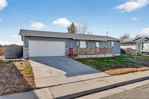 3700 E 89th Ave, Thornton, CO 80229 - Photo 2