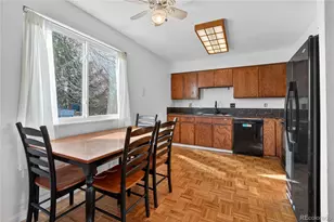 3700 E 89th Ave, Thornton, CO 80229 - Photo 8