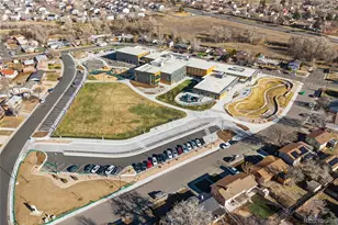 3700 E 89th Ave, Thornton, CO 80229 - Photo 32