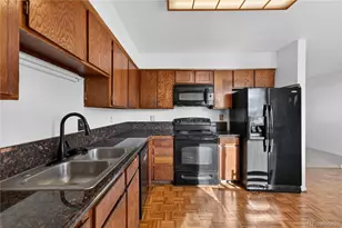 3700 E 89th Ave, Thornton, CO 80229 - Photo 10