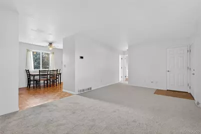 3700 E 89th Avenue, Thornton, CO 80229 - Photo 6