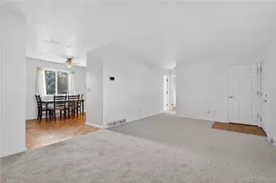 3700 E 89th Ave, Thornton, CO 80229 - Photo 6