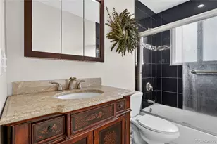 3700 E 89th Ave, Thornton, CO 80229 - Photo 12