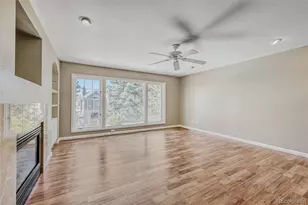 17544 E Powers Dr, Centennial, CO 80015 - Photo 14