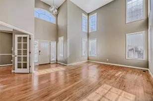 17544 E Powers Dr, Centennial, CO 80015 - Photo 4