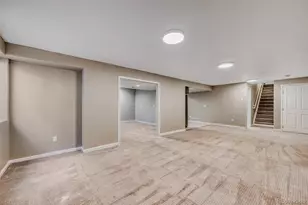 17544 E Powers Dr, Centennial, CO 80015 - Photo 22