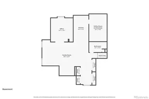 17544 E Powers Dr, Centennial, CO 80015 - Photo 32