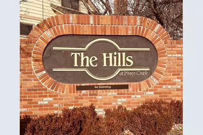 17544 E Powers Drive, Centennial, CO 80015 - Photo 1