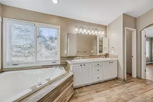 17544 E Powers Dr, Centennial, CO 80015 - Photo 16