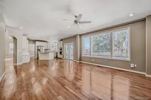 17544 E Powers Dr, Centennial, CO 80015 - Photo 8