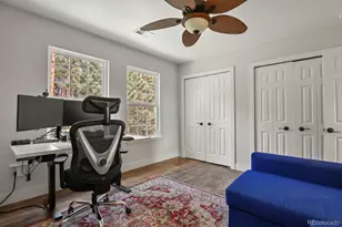 8281 Inca Rd, Larkspur, CO 80118 - Photo 28