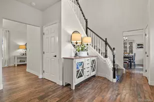 8281 Inca Rd, Larkspur, CO 80118 - Photo 4